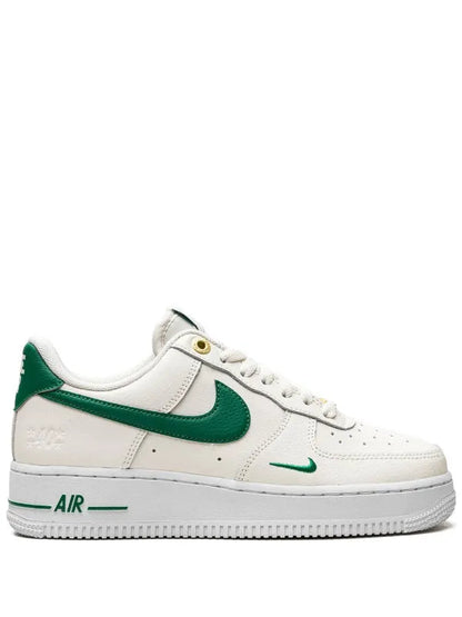 Airforce 1s
