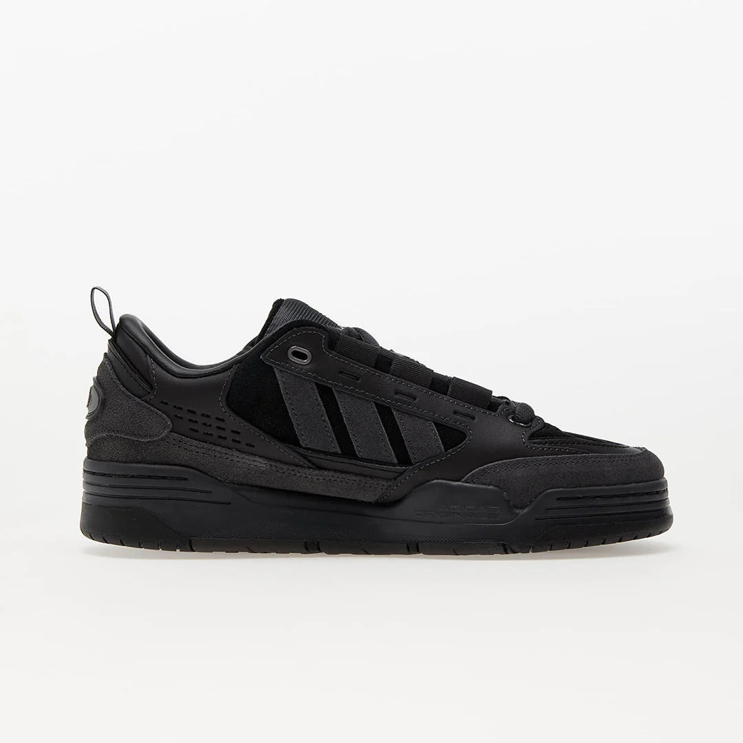 ADIDAS ADI2000 TRIPLE BLACK