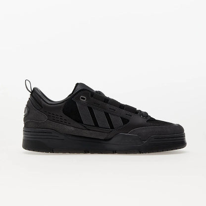 ADIDAS ADI2000 TRIPLE BLACK