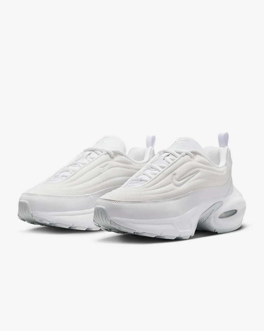 AIR MAX PORTAL