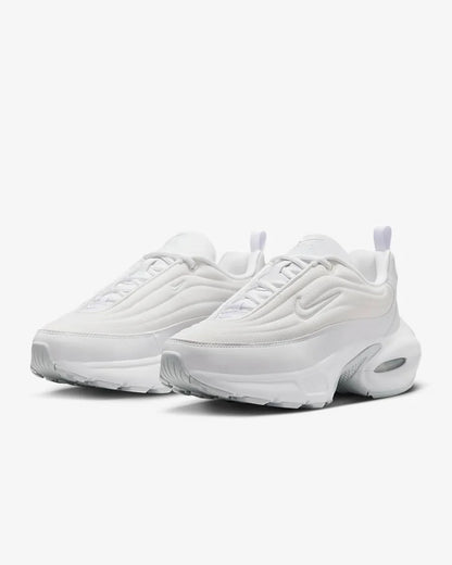 AIR MAX PORTAL