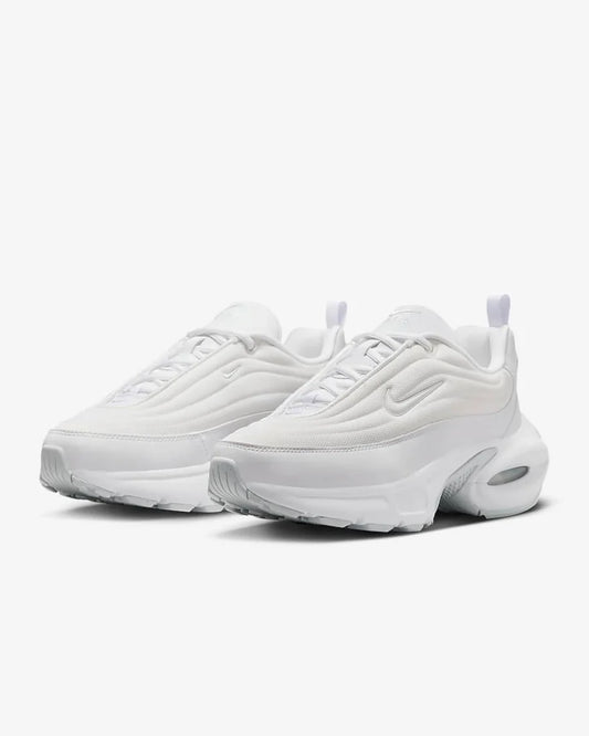 AIR MAX PORTAL
