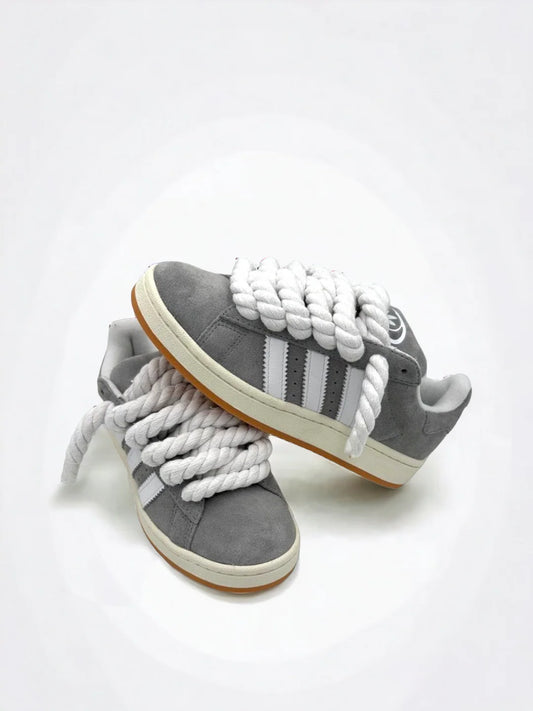 ADIDAS CAMPUS 00S X BIG LACES