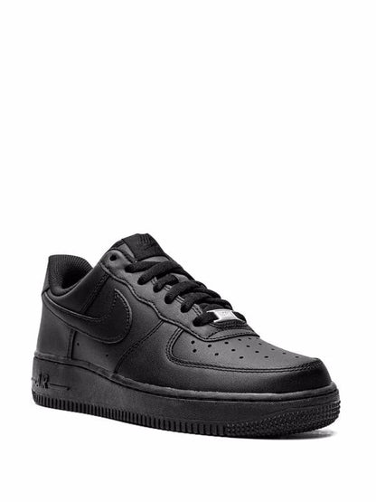 Airforce 1s