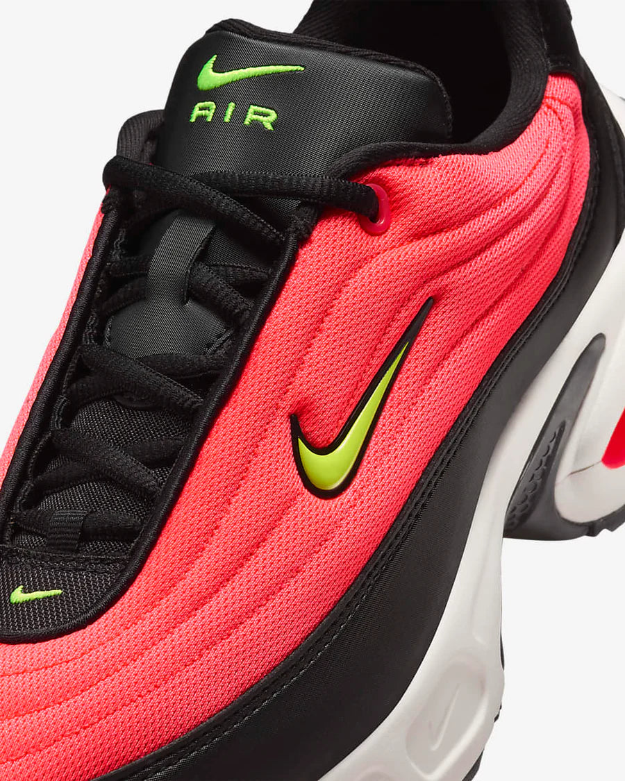 AIR MAX PORTAL