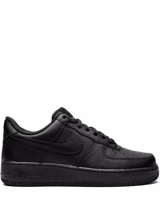 Airforce 1s