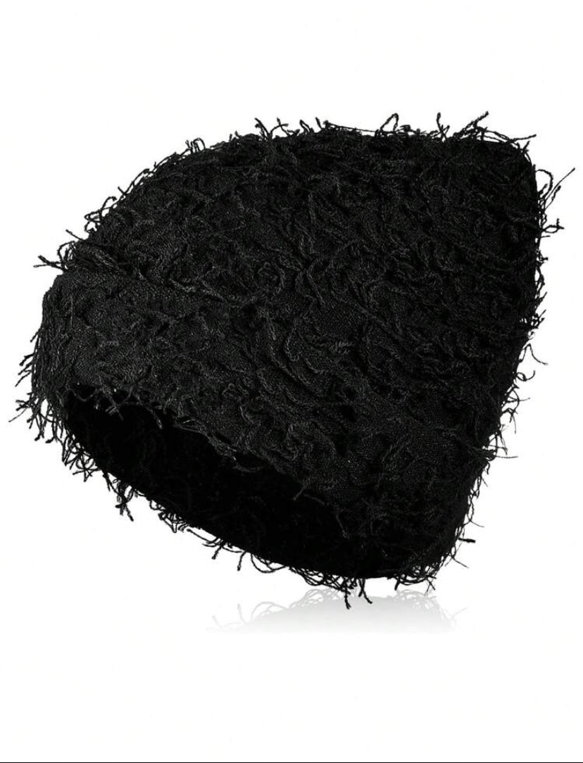 beanies