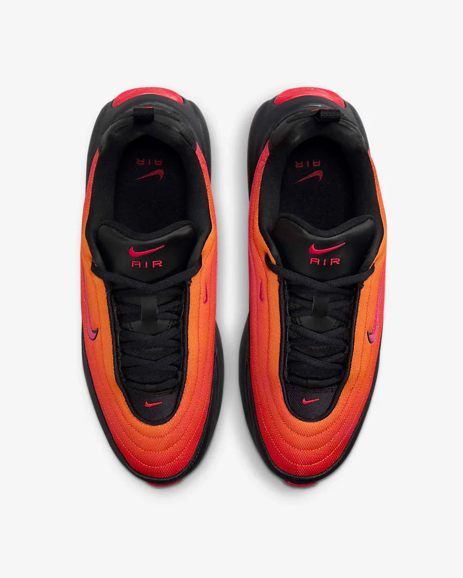 AIR MAX PORTAL