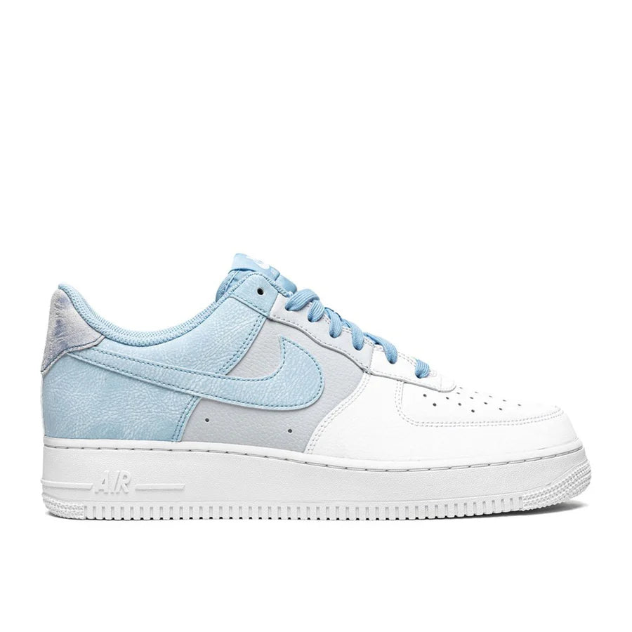 Airforce 1s