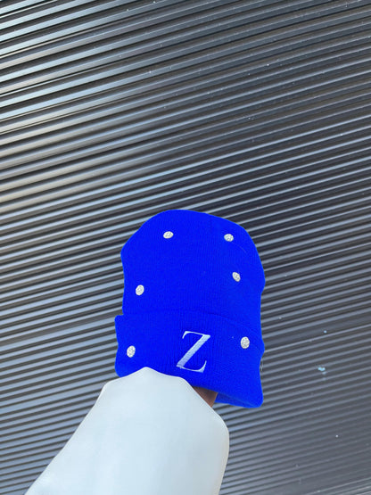 Zeus Beanies “choose 1”