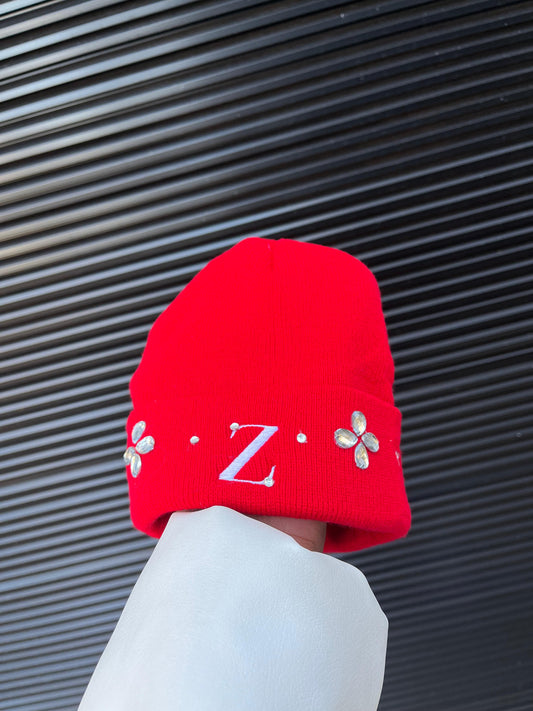 Zeus Beanies “choose 1”