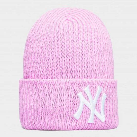 Diamond beanies
