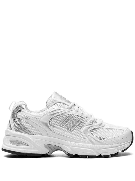 NEW BALANCE 530 LOW-TOP SNEAKERS