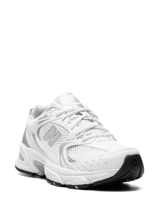 NEW BALANCE 530 LOW-TOP SNEAKERS