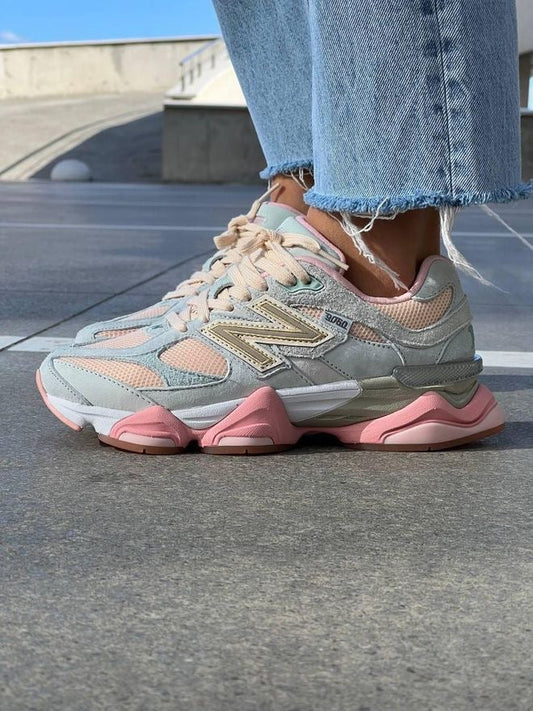 NEW BALANCE 9060