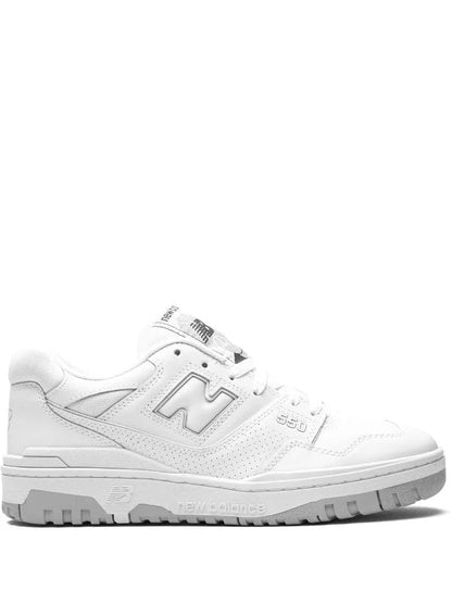 NEW BALANCE 550