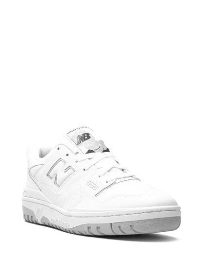 NEW BALANCE 550