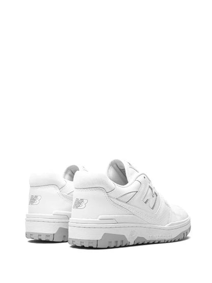 NEW BALANCE 550