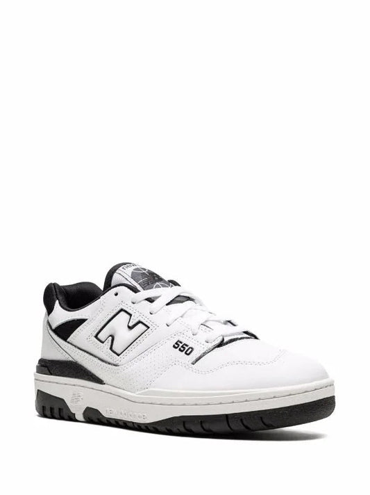 NEW BALANCE 550