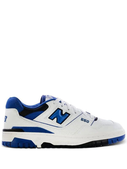 NEW BALANCE 550