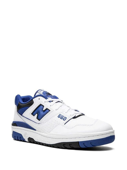 NEW BALANCE 550