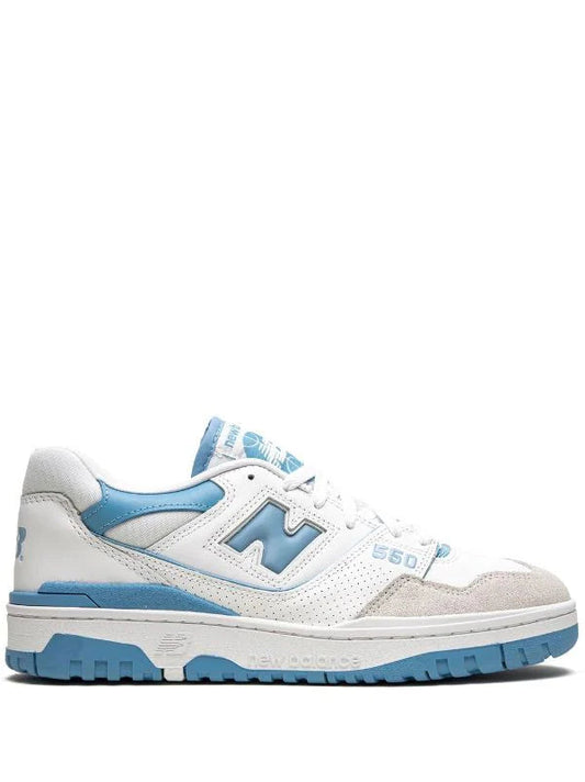 NEW BALANCE 550