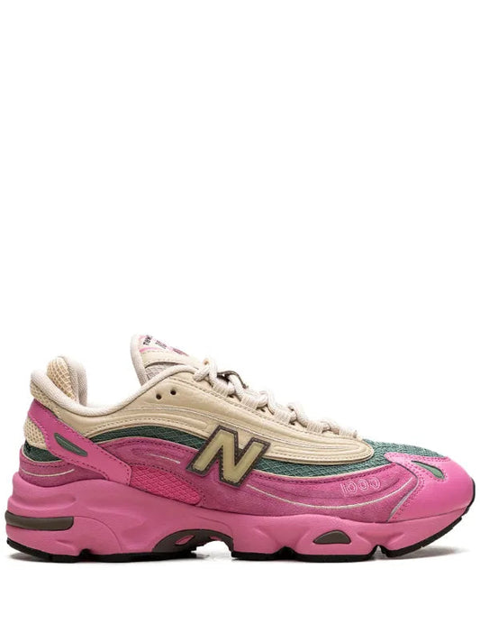 NEW BALANCE 1000
