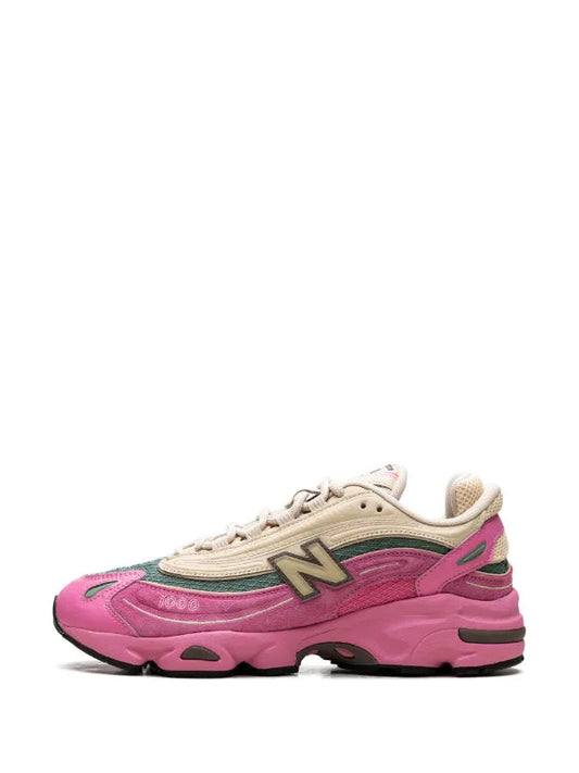 NEW BALANCE 1000