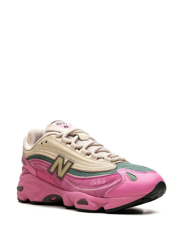 NEW BALANCE 1000