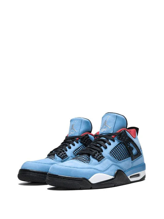 AIR JORDAN 4