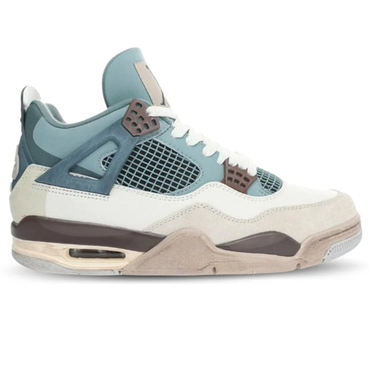 AIR JORDAN 4