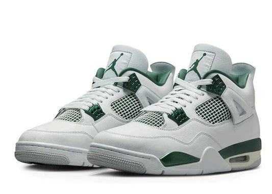 AIR JORDAN 4