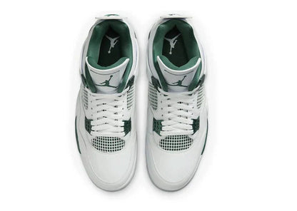 AIR JORDAN 4