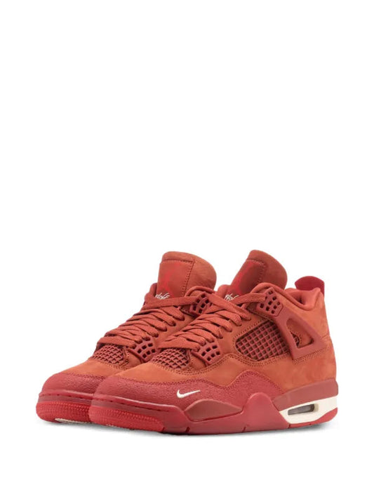 AIR JORDAN 4