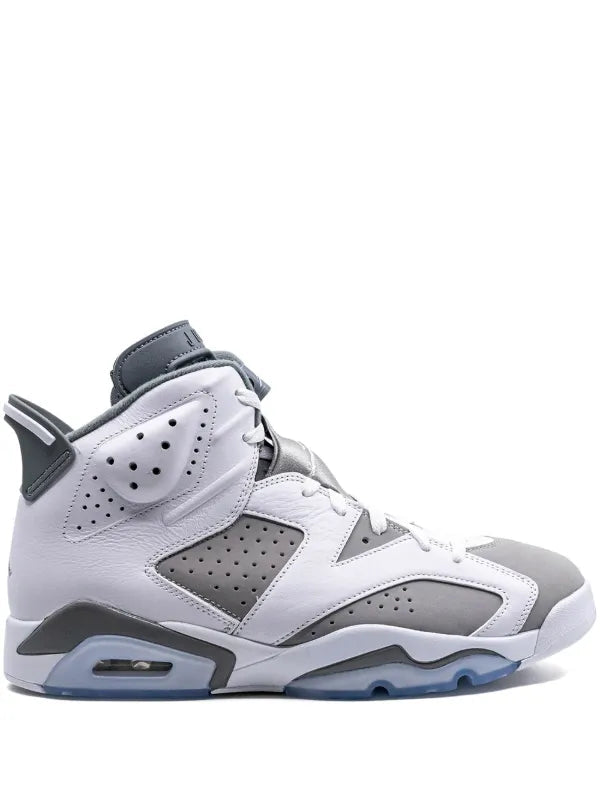 AIR JORDAN 6