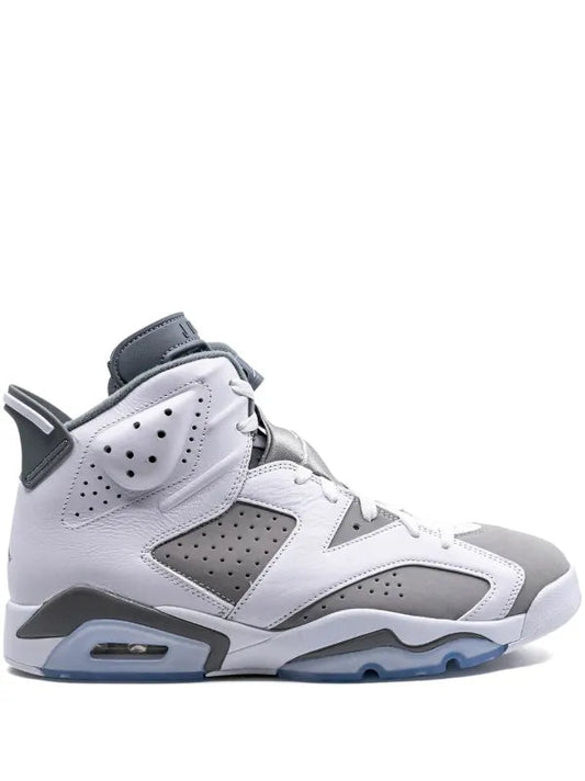 AIR JORDAN 6