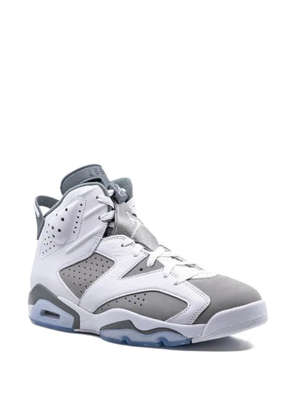 AIR JORDAN 6