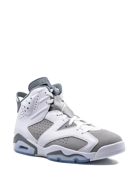 AIR JORDAN 6