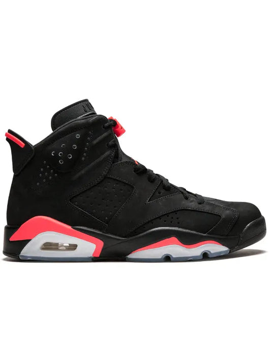 AIR JORDAN 6