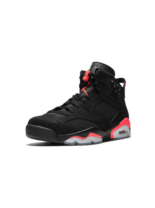 AIR JORDAN 6