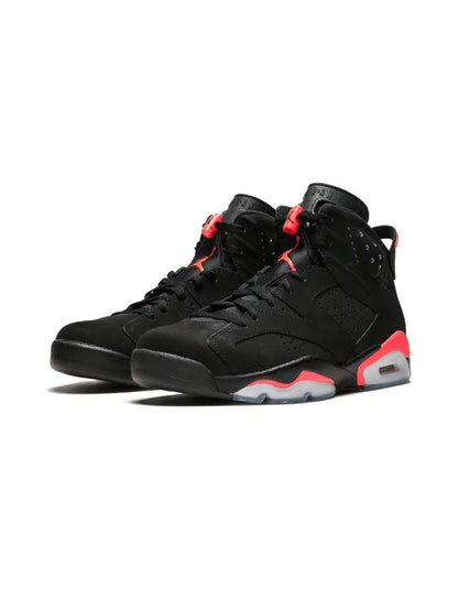 AIR JORDAN 6