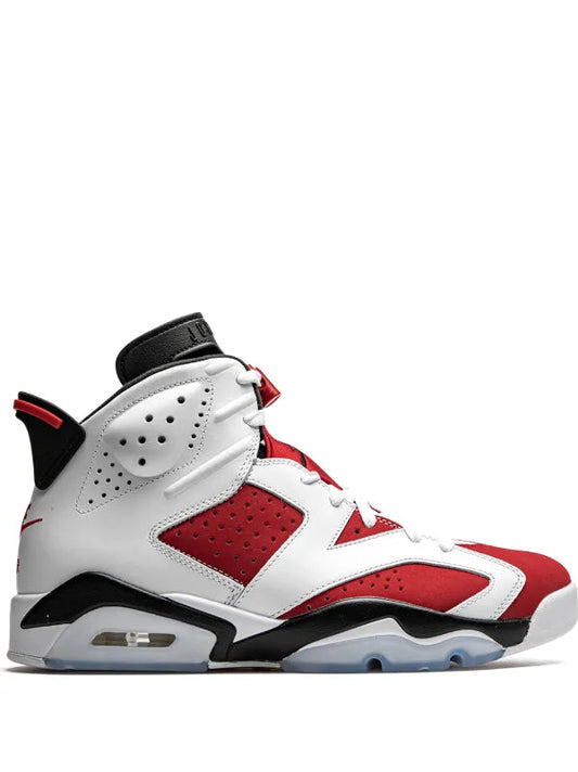 AIR JORDAN 6
