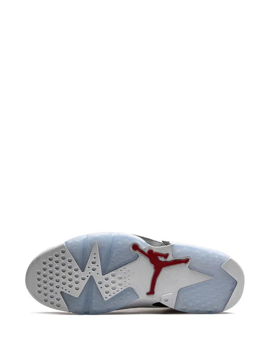 AIR JORDAN 6