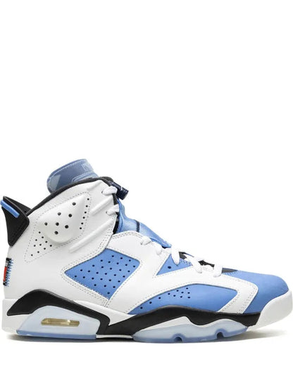 AIR JORDAN 6