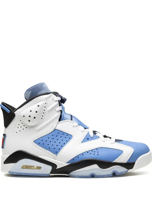 AIR JORDAN 6