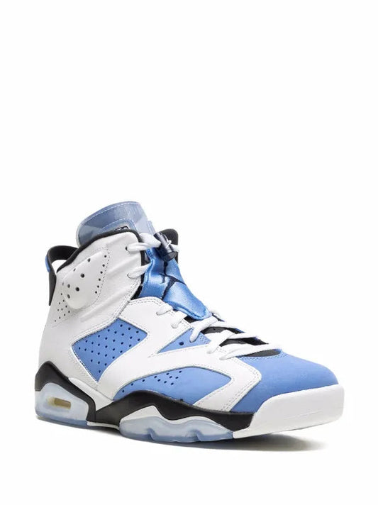AIR JORDAN 6