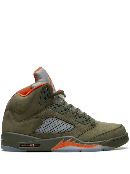 AIR JORDAN 5