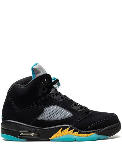 AIR JORDAN 5