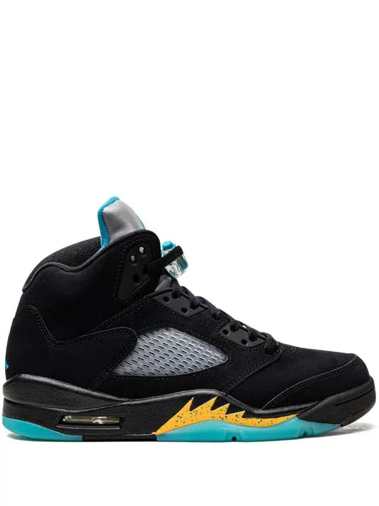AIR JORDAN 5