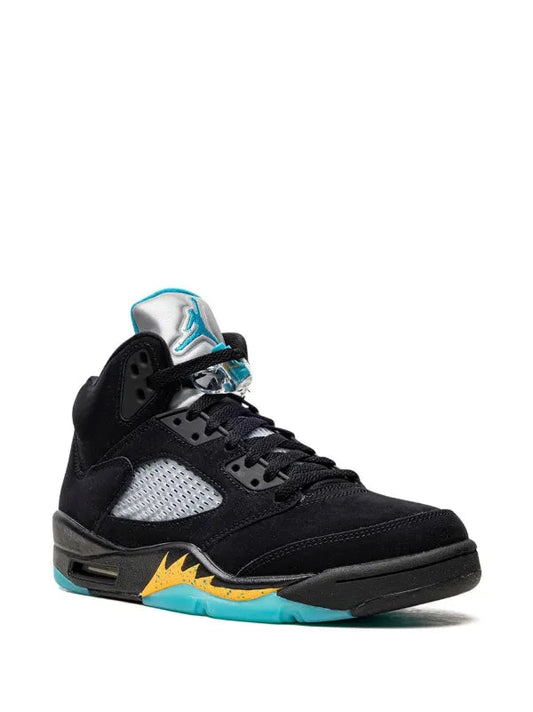 AIR JORDAN 5